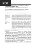 Download jurnal rph by Sofiyan SN360033335 doc pdf
