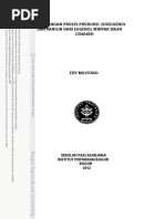Download Eugenol - Isoeugenolpdf - Mycengkeh by wafiqo irayati SN360033505 doc pdf