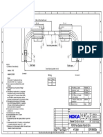 Flexi Fibre FSFB