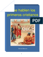 que-hablen-los-primeros-cristianos-david-bercot-diarios-de-avivamientos.pdf