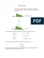 Chapter_2_and_3_10.pdf