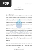 Download Klasifikasi pantai menurut para ahli by aji yoga SN360034202 doc pdf