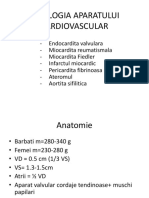 2.PATOLOGIA APARATULUI CARDIOVASCULAR (1).pptx