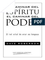 El-Caminar-del-Espiritu.pdf