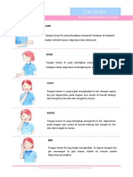 Isyarat Keluarga PDF