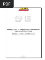 Download PIM NATURA 2010 by d-fbuser-31824472 SN36003498 doc pdf