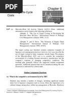 Jawaban Mercedes 2 PDF