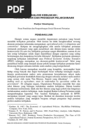 Dari Mao Ke Marcuse Pdf