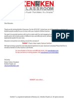 Kenken PDF