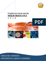 PanduMikroBio PDF
