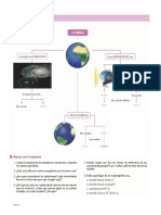 Prueba 1ºESO PDF