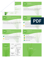 Sempro PDF