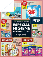 Folheto 17 Sem39 Seg2e3 Especialhigiene