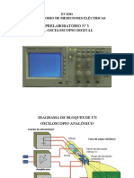 PRELABORATORIO3.pdf