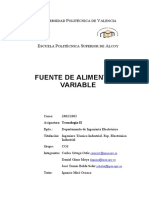 Memoria PCB.pdf