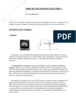 88665033-Informe-6-Potencia-Compleja.docx