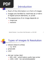 Image Compression