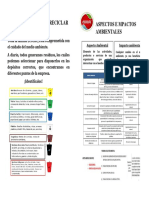 Boletin Manejo Residuos PEF