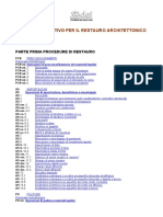 Manuale operativo per il restauro architettonico.pdf
