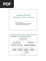 Download Qualitative Techniques by sunny_lfu SN36004085 doc pdf