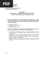 grila-legea-155-2010