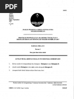 Nota Sejarah Spm Pdf