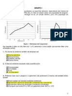 Questões 3º Teste Cn8