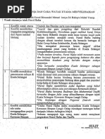 Trial 2017 Komsas Pdf