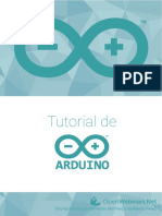 tutorial_de_arduino.pdf