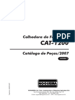 CAT-1200