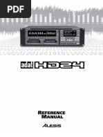 Download Adat Hd24 Manual by Seva David Louis Ball SN36004235 doc pdf