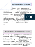 Lead Terem Bukan Diagnosa - PPT (Compatibility Mode)