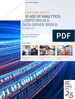 Age of Analytics.pdf