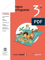 Educateca Português 3º ano.pdf