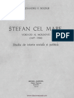 AL BOLDUR - STEFAN CEL MARE.PDF.pdf