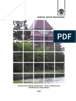 Manual SIAK Mahasiswa v5.0.pdf