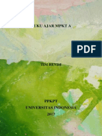 Materi Ajar MPKT A PDF