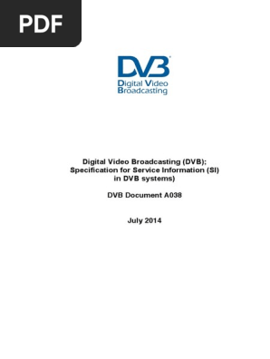 13818-1 pdf