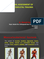 2.299224_initial Assessment Musculoskeletal Trauma