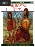 333 Armies of Medieval Russia 750-1250 (1999) | PDF