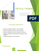 CRITICAL THINKING.pptx