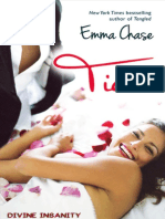 4. Atados-Emma Chase.pdf