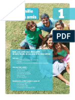 Se Présenter-Déscription Physique Et Morale PDF