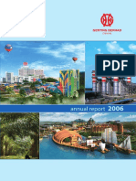 2006 PDF