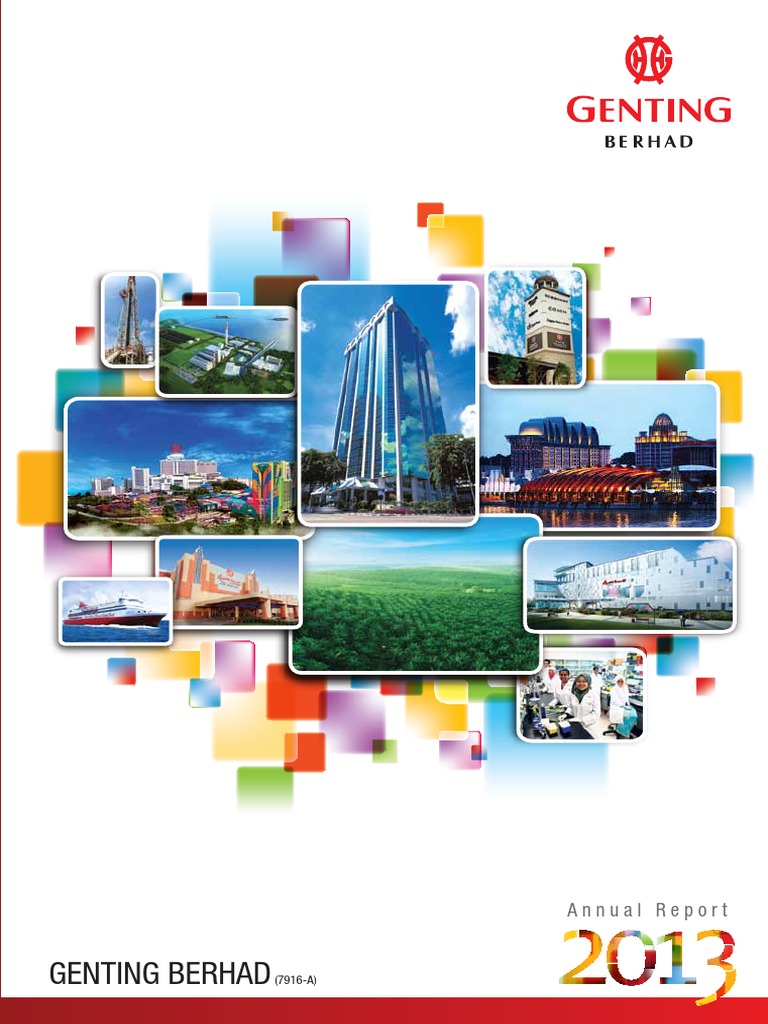 2013pdf Tourism And Leisure Business