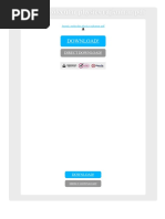 Download Atomic Molecular Physics Rajkumar PDF by r prathap SN360044780 doc pdf