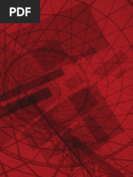 Apostila 1917 o Ano Que Abalou o Mundo