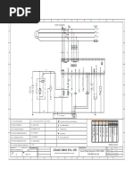Power Wizard 2 1 Electrical Engineering Electricity
