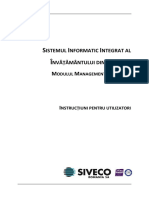 2014-10-20 - Manual Siiir PDF