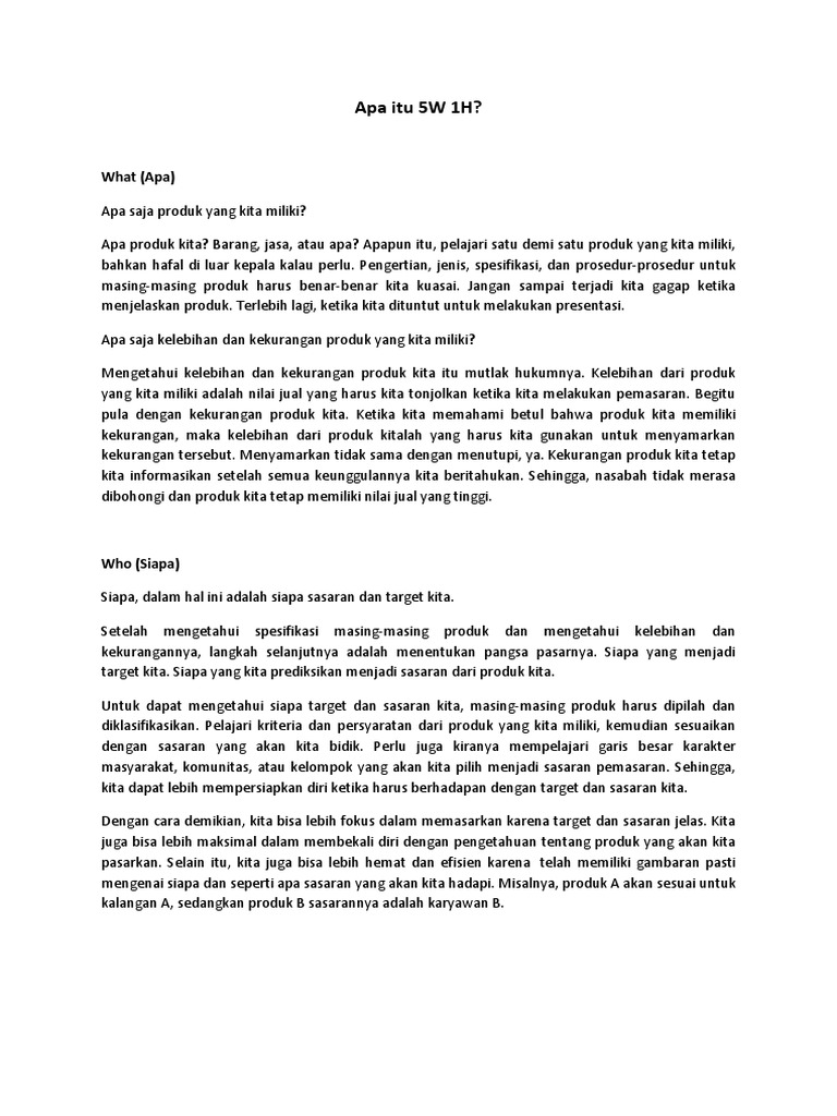 apa-itu-5w-1h-pdf
